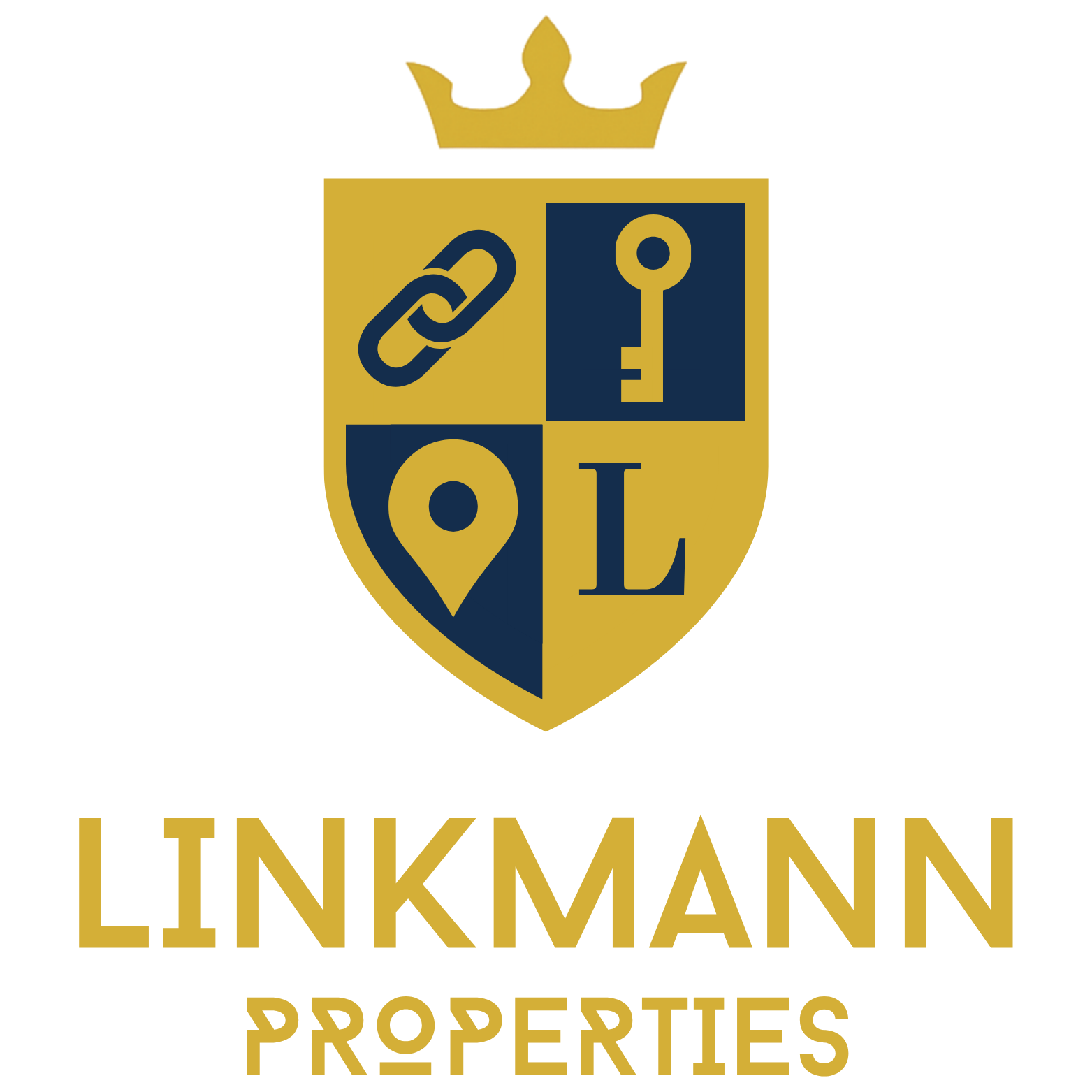 Linkmann Kenya 