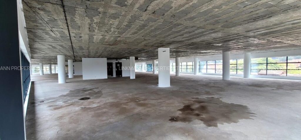 e4791ee5-d10a-4441-b72a-cbe7ff449b01